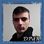 DJPascal