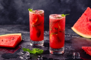 www.daspowerdancer-radio.de/images/forum-rezepte/alkoholfreier_melonen_drink.jpg