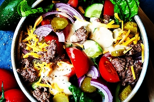 www.daspowerdancer-radio.de/images/forum-rezepte/big_mac_salat.jpg