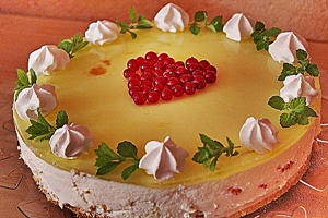 www.daspowerdancer-radio.de/images/forum-rezepte/erfrischende-sommer-citrus-torte.jpg