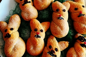www.daspowerdancer-radio.de/images/forum-rezepte/fluffige-osterhasen.jpeg