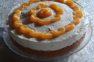 www.daspowerdancer-radio.de/images/forum-rezepte/fruchtige-kaese-sahne-torte.jpg