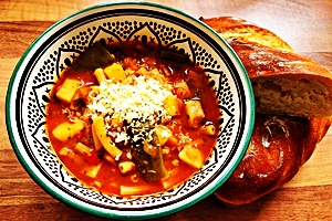 www.daspowerdancer-radio.de/images/forum-rezepte/italienische-minestrone.jpeg