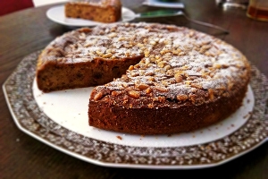 www.daspowerdancer-radio.de/images/forum-rezepte/italienischer_brotkuchen.jpg