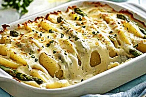 www.daspowerdancer-radio.de/images/forum-rezepte/kartoffel-spargel-auflauf.jpeg