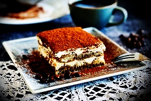 www.daspowerdancer-radio.de/images/forum-rezepte/klassisches_tiramisu.jpeg