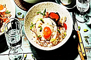 www.daspowerdancer-radio.de/images/forum-rezepte/loco_moco.jpeg