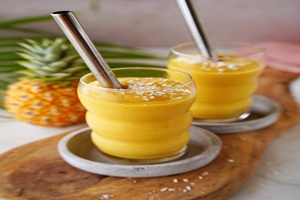 www.daspowerdancer-radio.de/images/forum-rezepte/melonen_ananas_smoothie.jpg