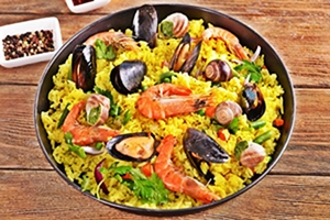www.daspowerdancer-radio.de/images/forum-rezepte/paella_mit_meeresfruechten.jpg