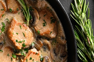 www.daspowerdancer-radio.de/images/forum-rezepte/schweinefilet_mit_champignons.jpg