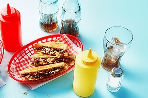 www.daspowerdancer-radio.de/images/forum-rezepte/sloppy_joe.jpeg