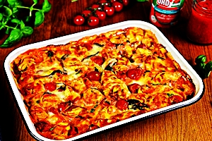 www.daspowerdancer-radio.de/images/forum-rezepte/tortellini_auflauf.jpg