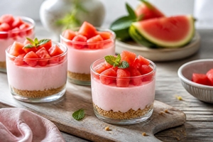 www.daspowerdancer-radio.de/images/forum-rezepte/wassermelonen_cheesecake_dessert_im_glas.jpg