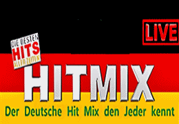 Hitmix