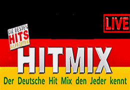 Hitmixtime'/