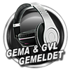 GEMA&GVL