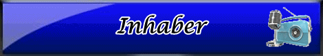 Inhaber