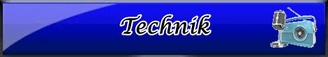 Technik