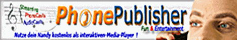 Phonepublisher