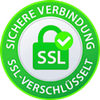 SSL-Zertifikat